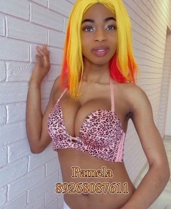 Анкета проститутки Катенька - Фото, г. Любомль, 21 год, №3532