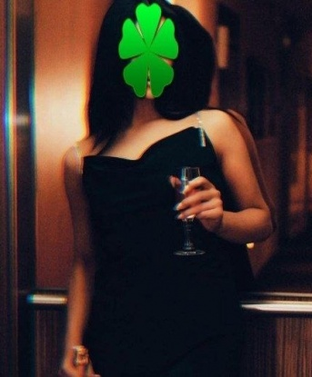 Анкета проститутки Регина - Фото, г. Любомль, 29 лет, №5373